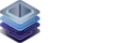 UPAB